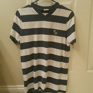 Abercombie Tee